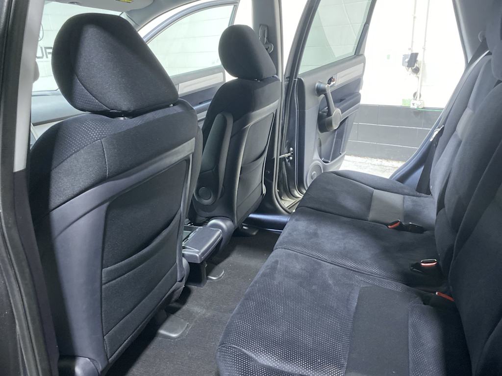 Thumbnail: 2011 Honda CR-V - 13
