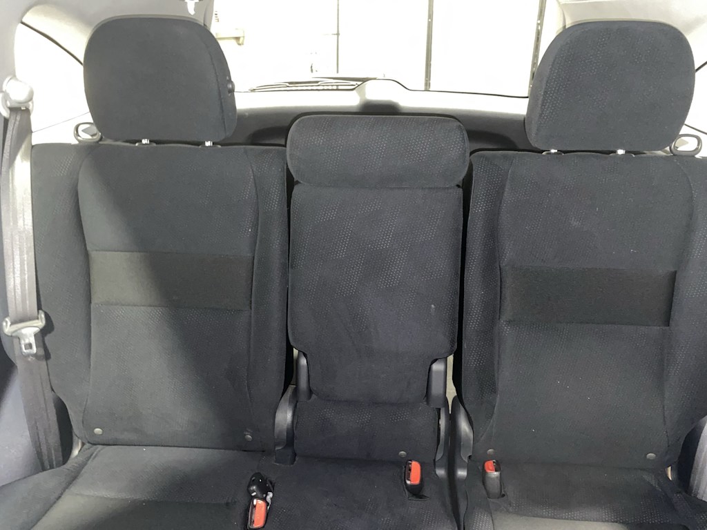 Thumbnail: 2011 Honda CR-V - 22