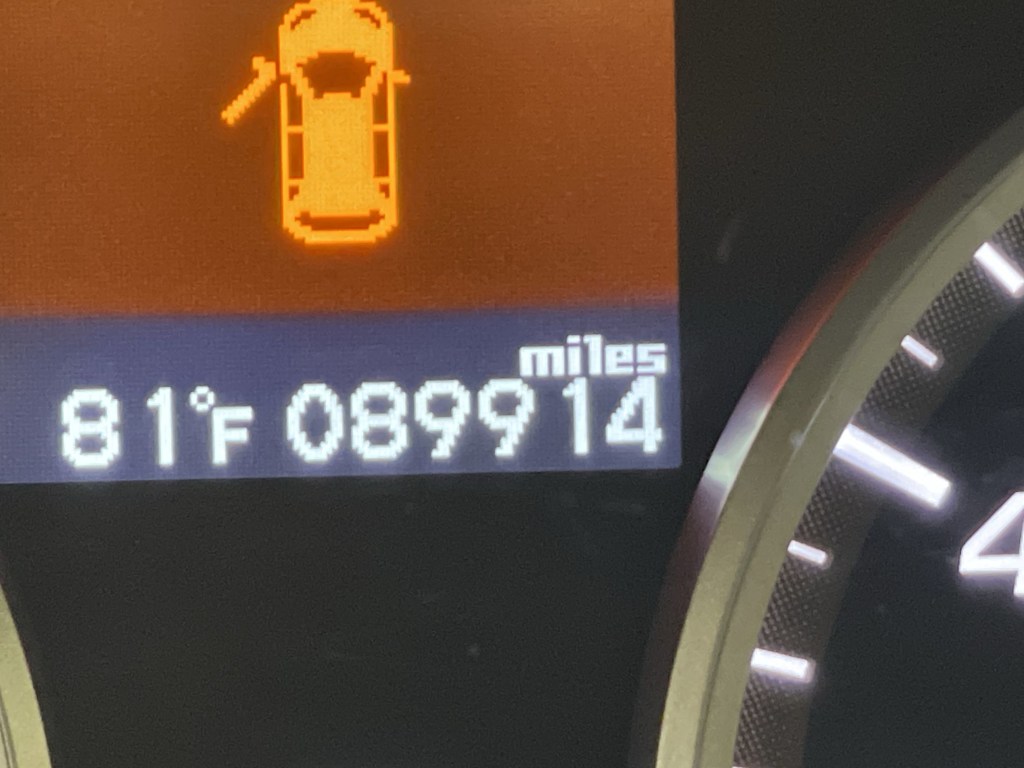 Thumbnail: 2015 Acura RDX - 21