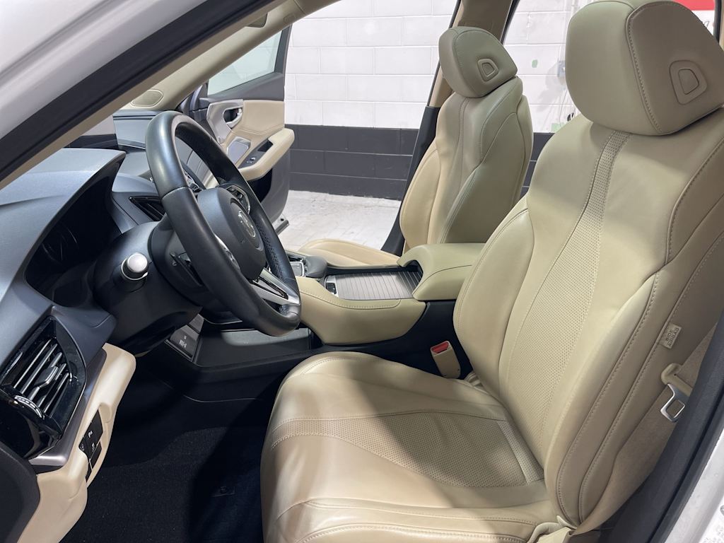 Thumbnail: 2021 Acura RDX - 12