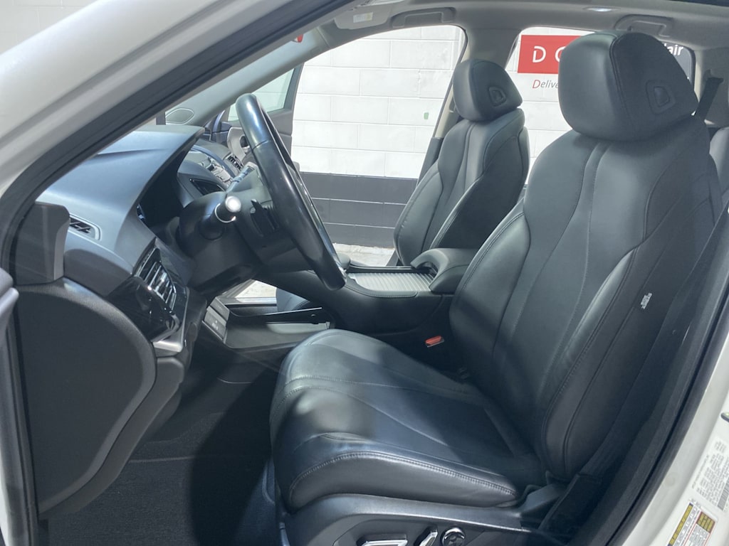 Thumbnail: 2020 Acura RDX - 12