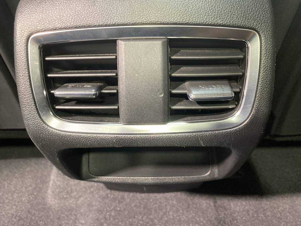 Thumbnail: 2020 Acura RDX - 25