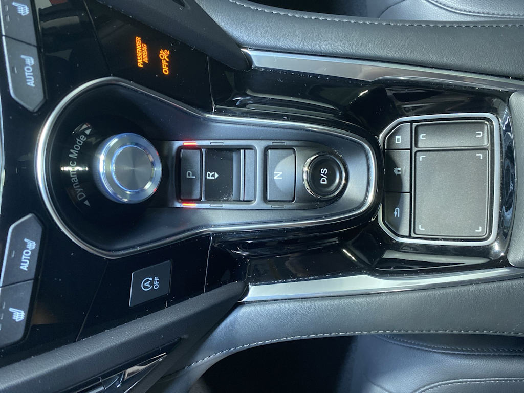 Thumbnail: 2020 Acura RDX - 15