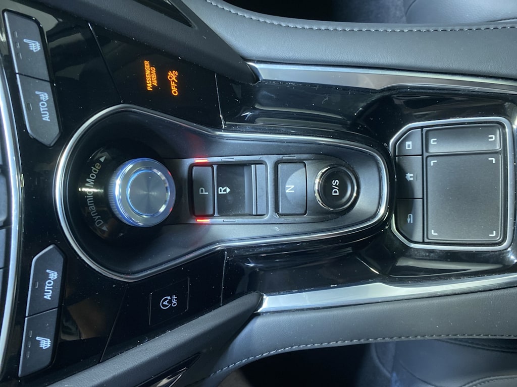 Thumbnail: 2023 Acura RDX - 15