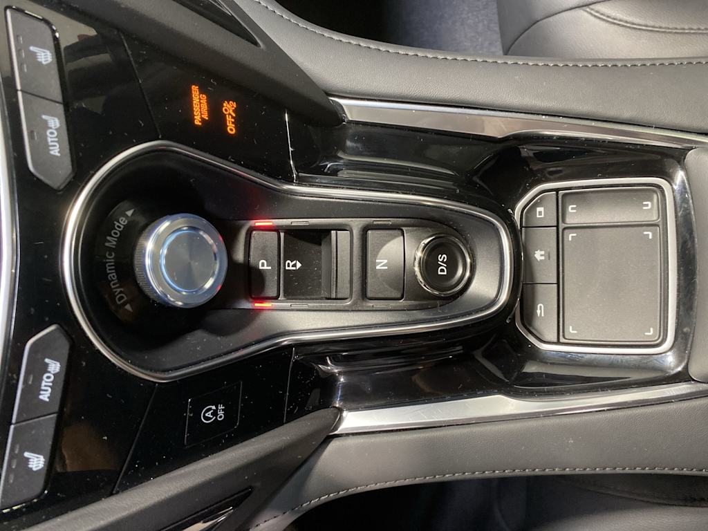 Thumbnail: 2023 Acura RDX - 15