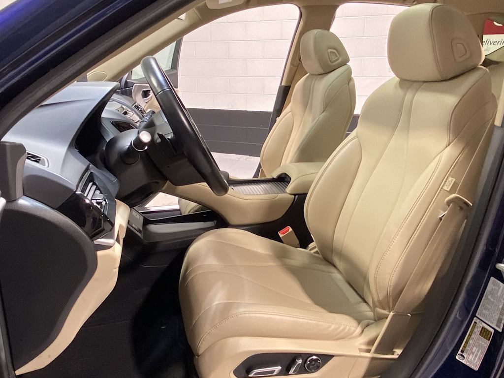 Thumbnail: 2023 Acura RDX - 12