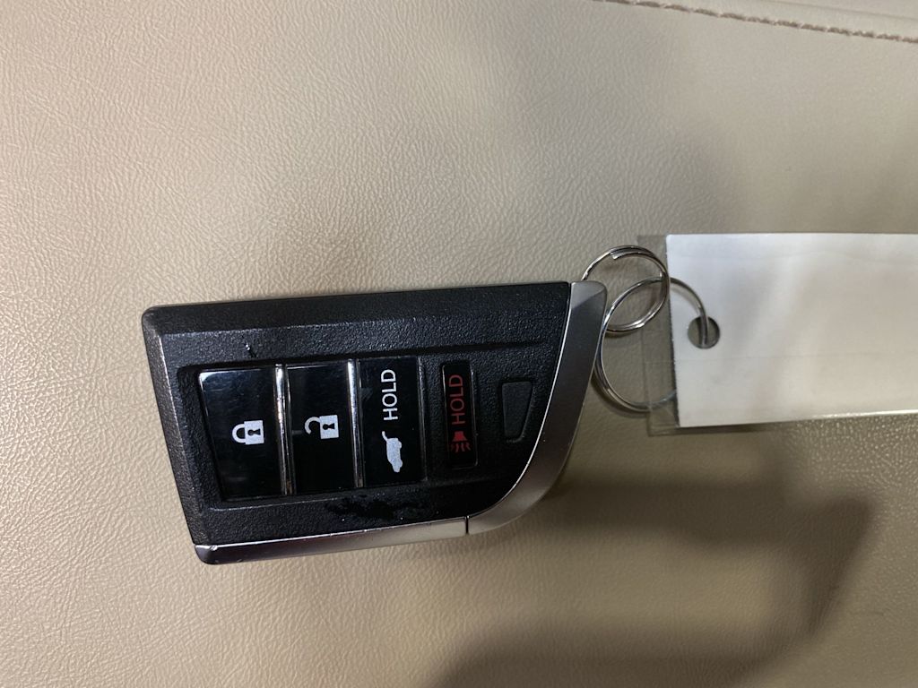 Thumbnail: 2023 Acura RDX - 21