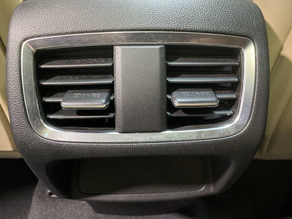 Thumbnail: 2023 Acura RDX - 25