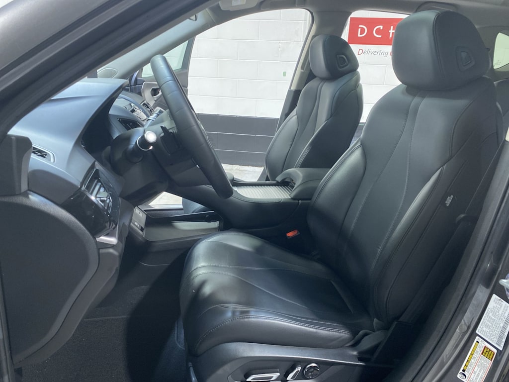 Thumbnail: 2023 Acura RDX - 12