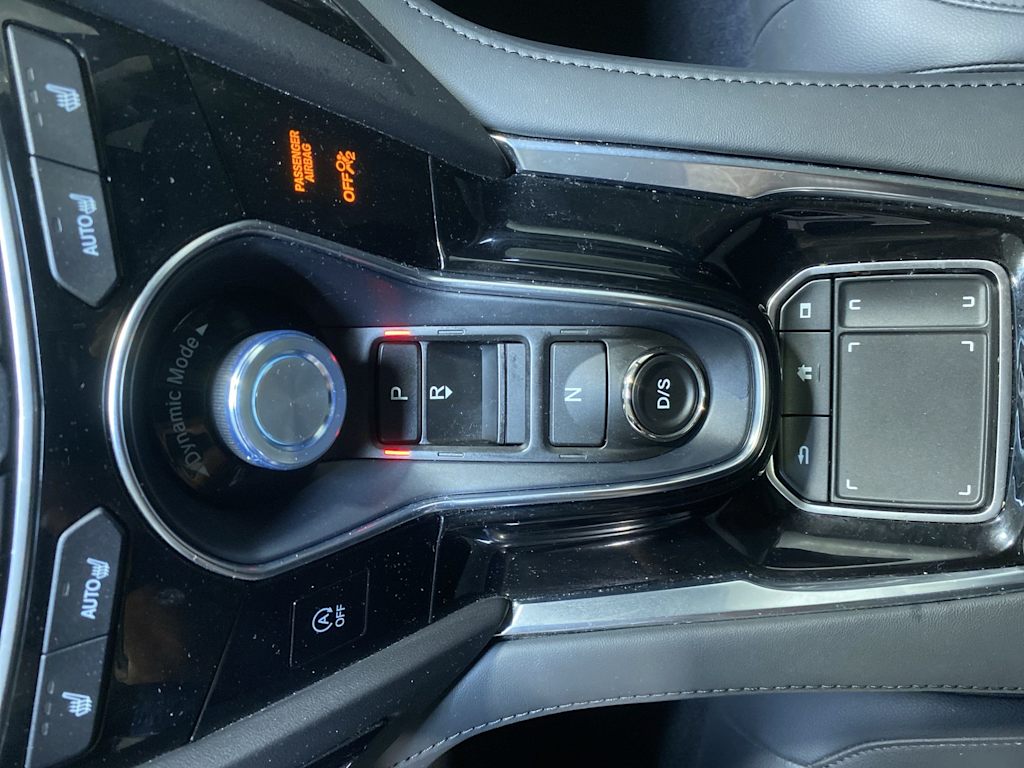 Thumbnail: 2023 Acura RDX - 15