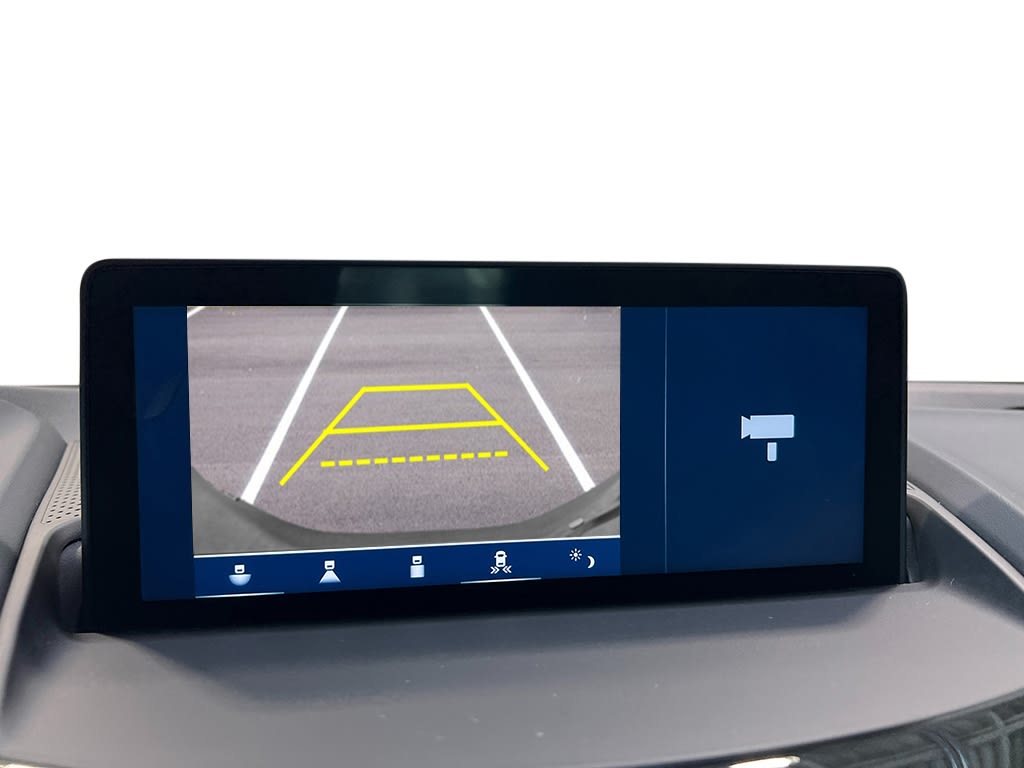 Thumbnail: 2025 Acura RDX - 28