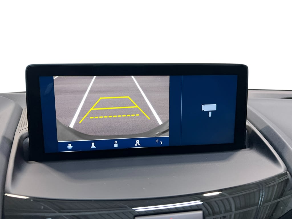 Thumbnail: 2025 Acura RDX - 28