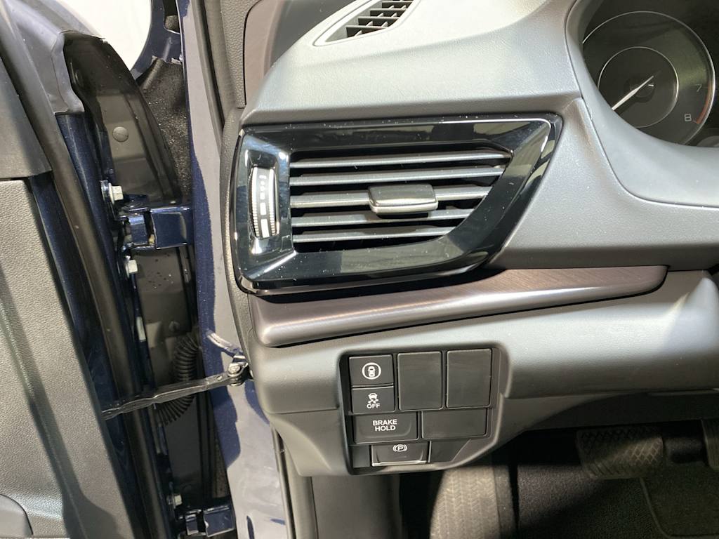 2025 Acura RDX Base 14
