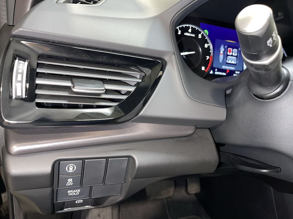 Thumbnail: 2026 Acura RDX - 24