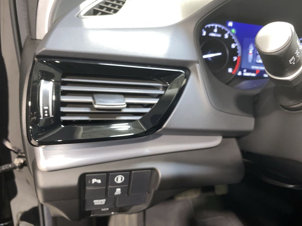 Thumbnail: 2024 Acura RDX - 24