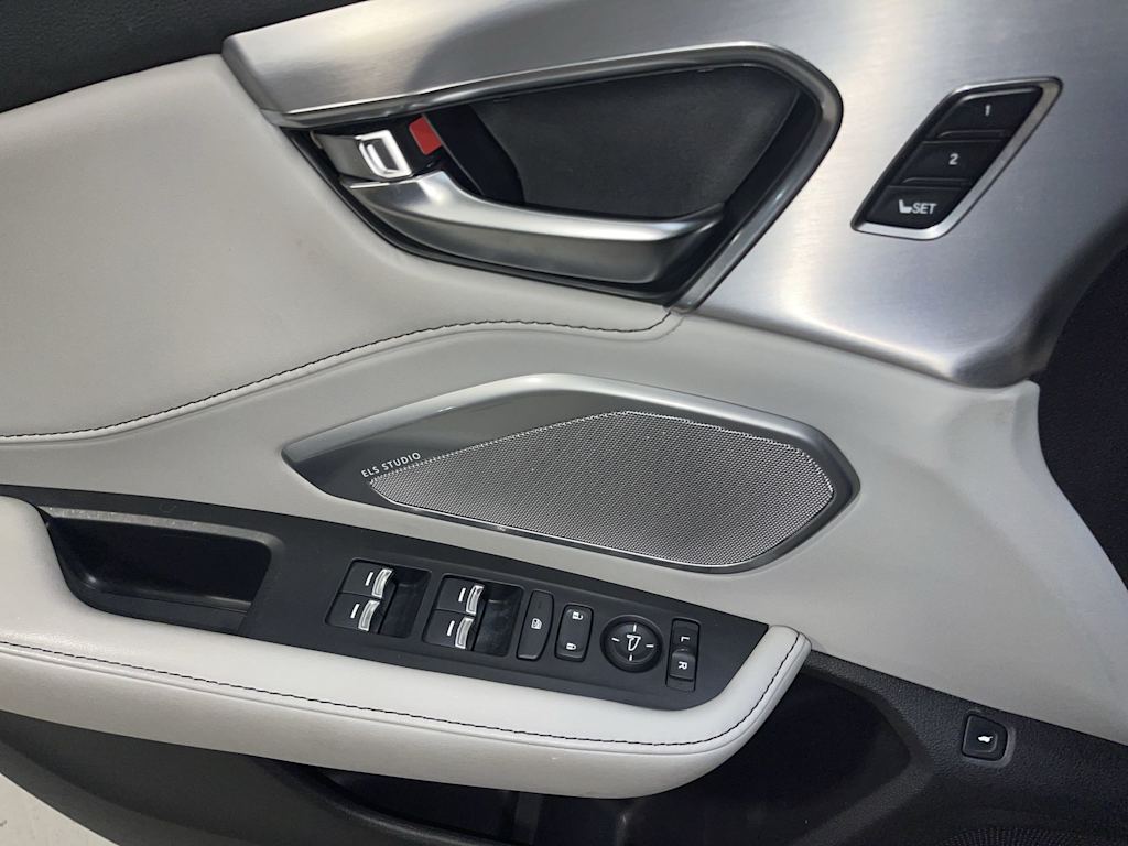 Thumbnail: 2024 Acura RDX - 23