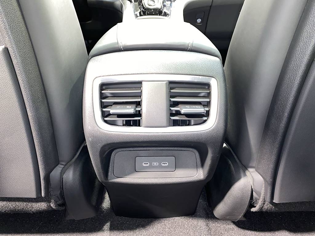 2023 Acura RDX Technology 25