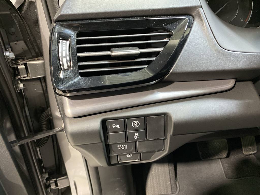 2023 Acura RDX Technology 24