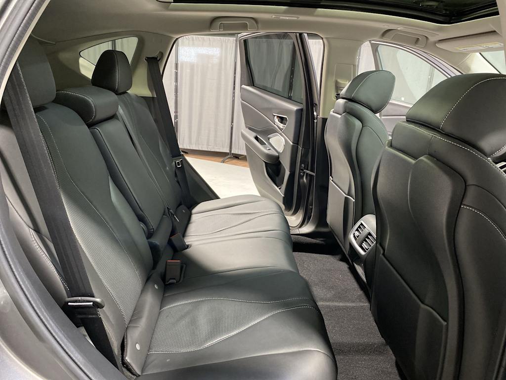 2023 Acura RDX Technology 20