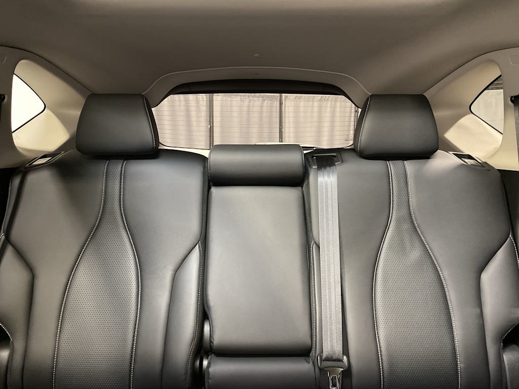 2023 Acura RDX Technology 22