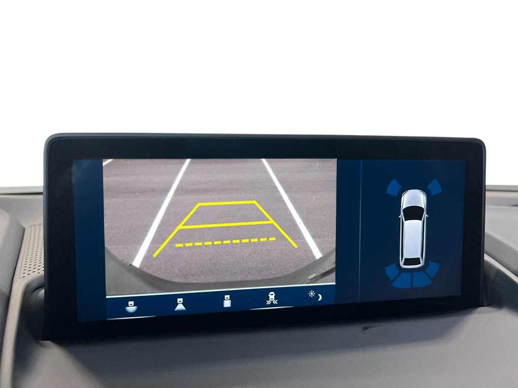 Thumbnail: 2025 Acura RDX - 28