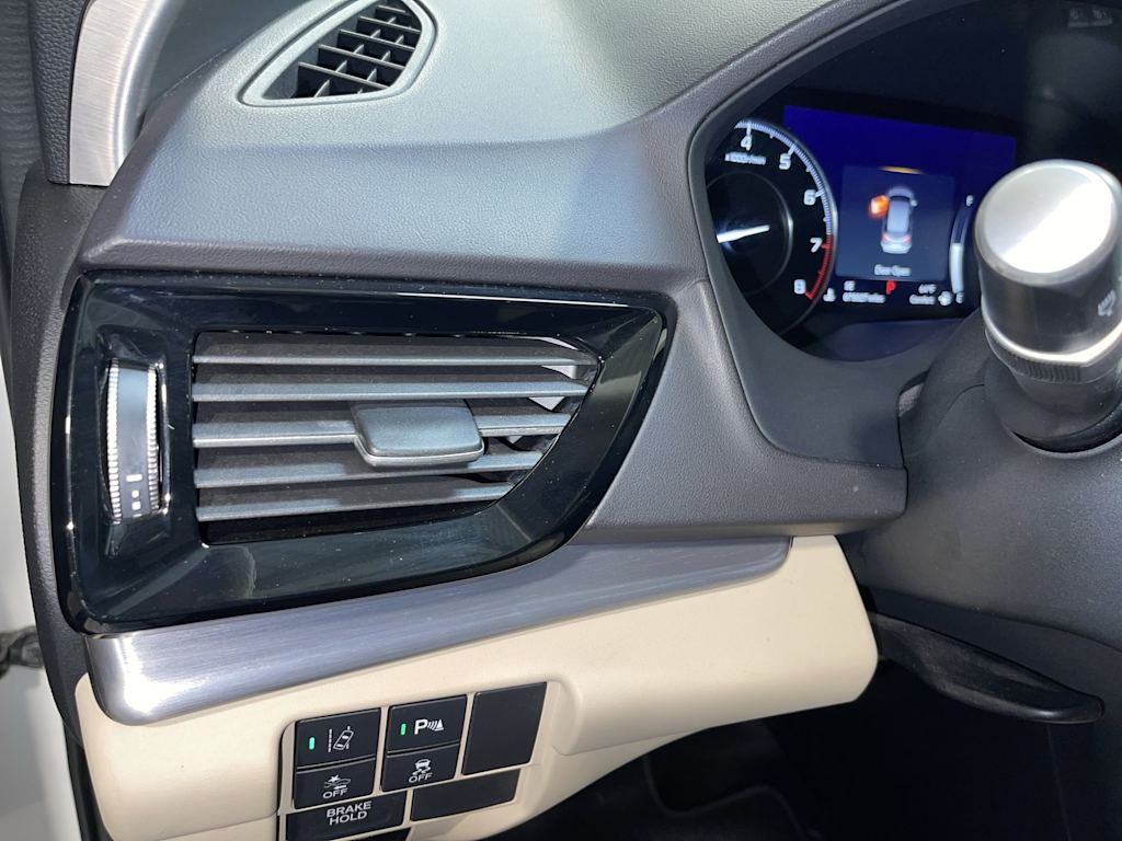 Thumbnail: 2019 Acura RDX - 24