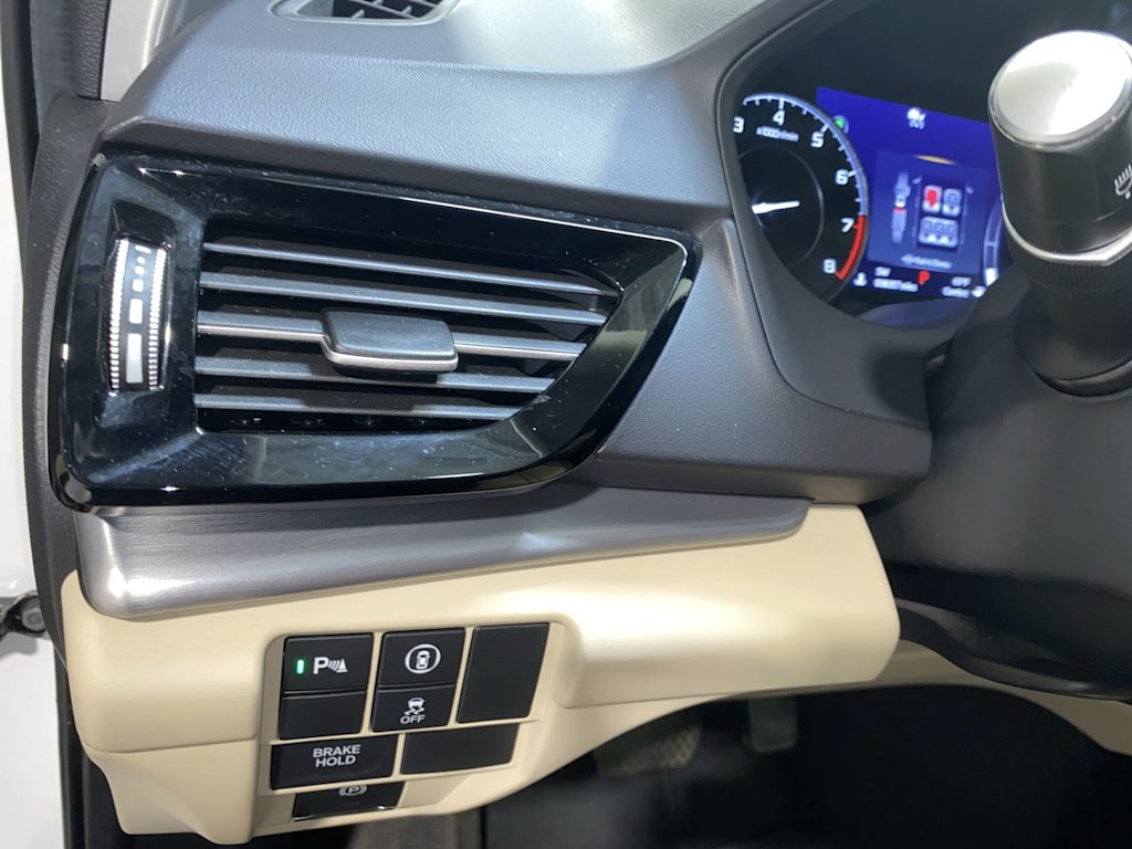 Thumbnail: 2023 Acura RDX - 24