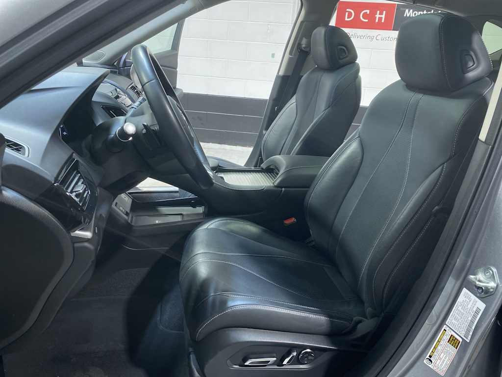 Thumbnail: 2023 Acura RDX - 12