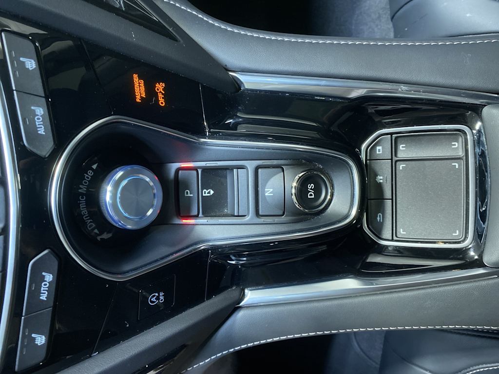 Thumbnail: 2023 Acura RDX - 15