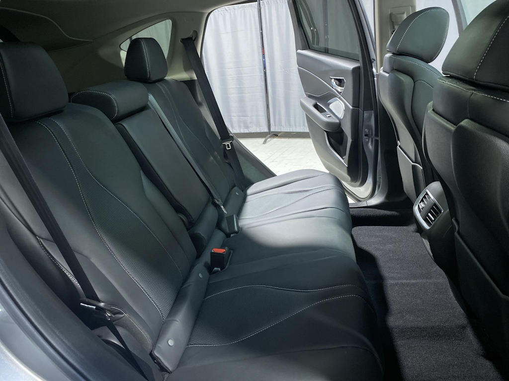 Thumbnail: 2023 Acura RDX - 20