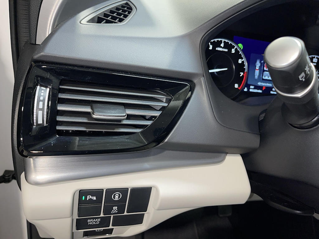 Thumbnail: 2026 Acura RDX - 24