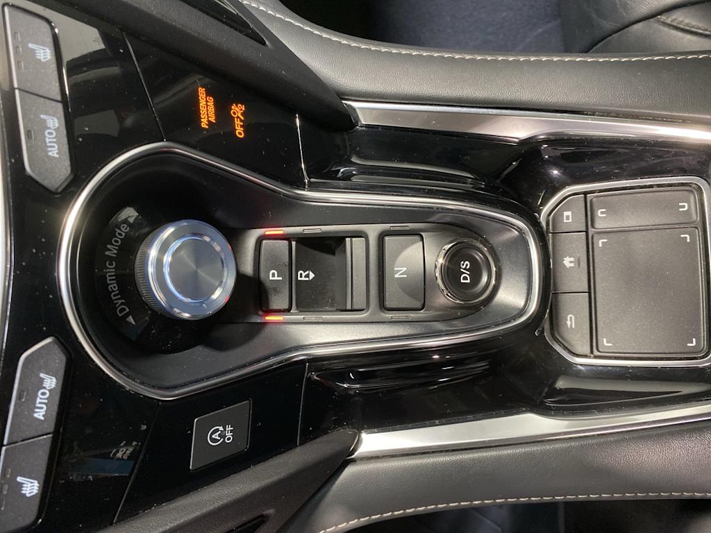 Thumbnail: 2020 Acura RDX - 15