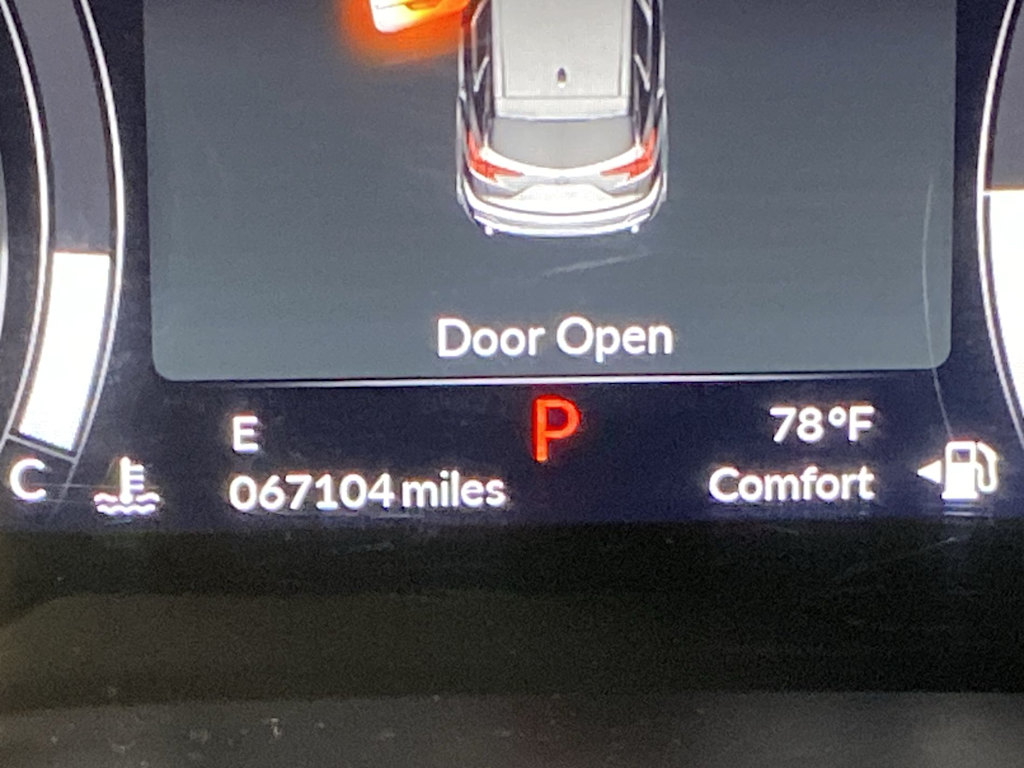 Thumbnail: 2020 Acura RDX - 16