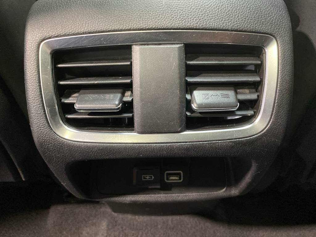 Thumbnail: 2020 Acura RDX - 25