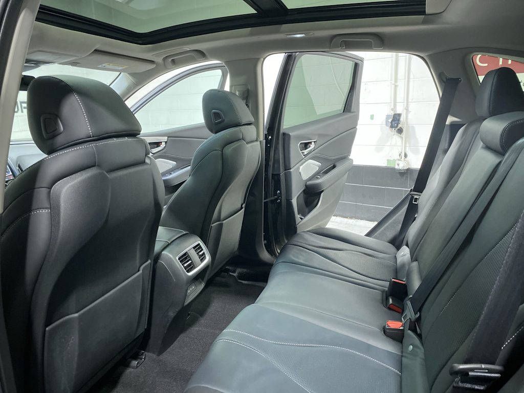 Thumbnail: 2023 Acura RDX - 13