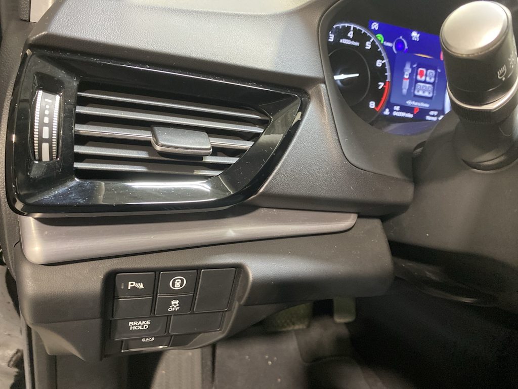 Thumbnail: 2023 Acura RDX - 24