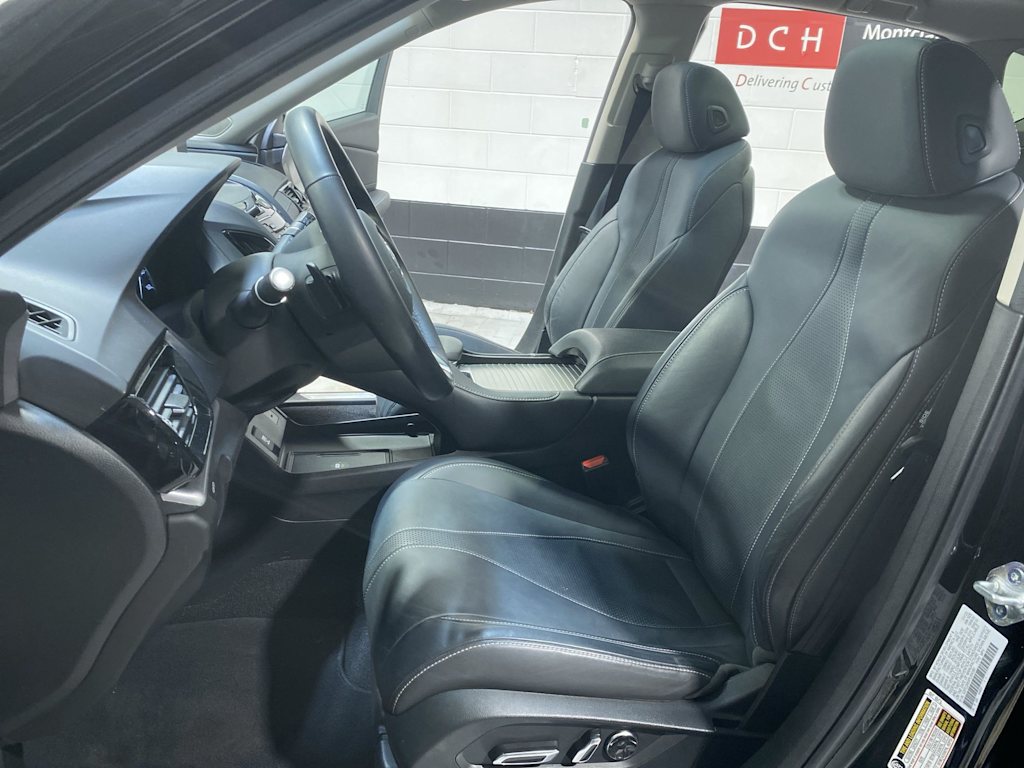 Thumbnail: 2023 Acura RDX - 12