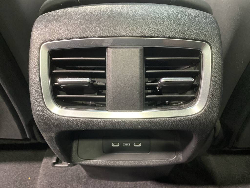 Thumbnail: 2023 Acura RDX - 25