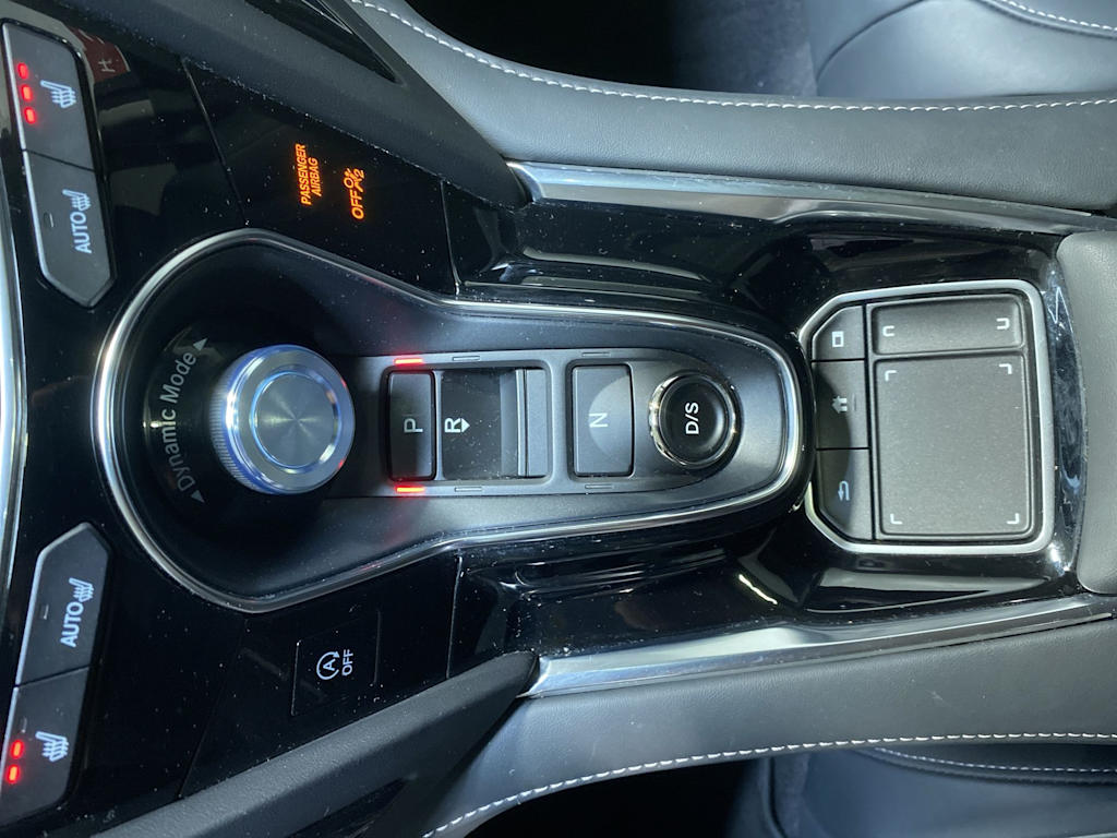 Thumbnail: 2023 Acura RDX - 15