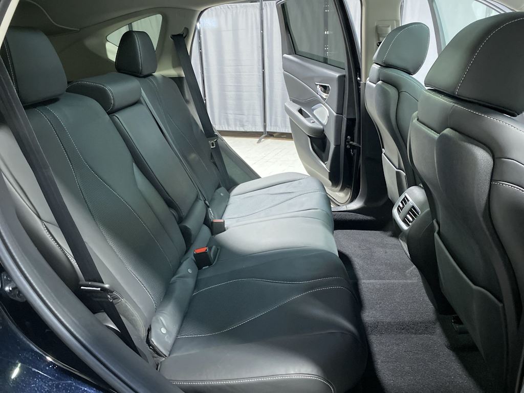 Thumbnail: 2023 Acura RDX - 20