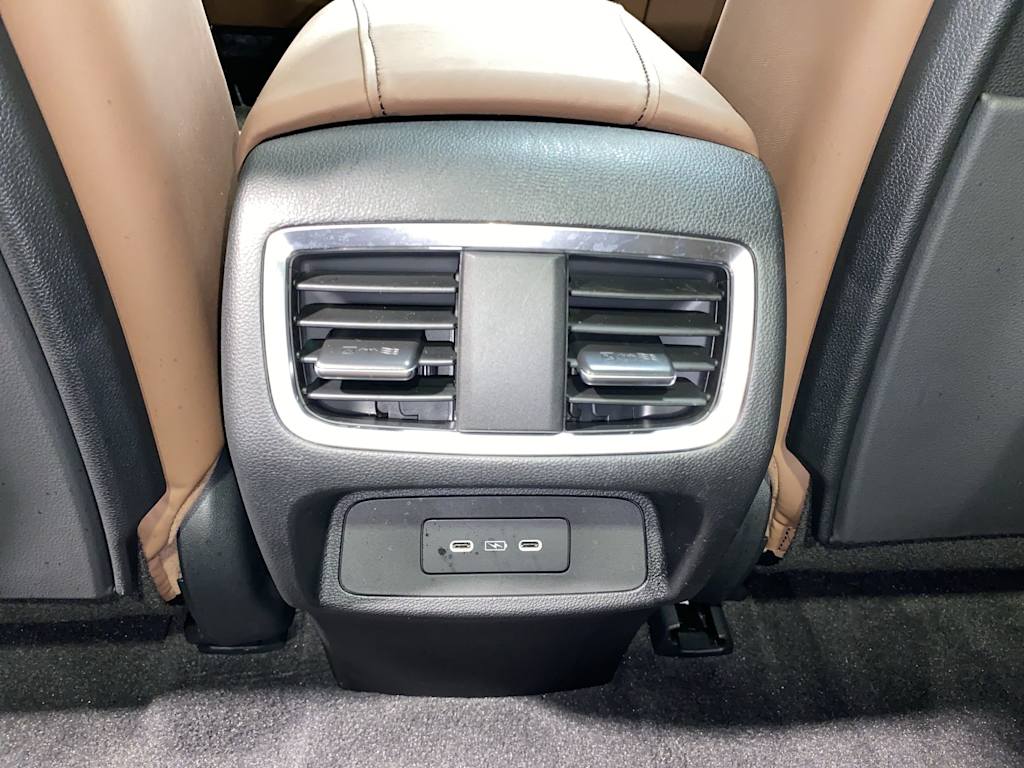 2024 Acura RDX Technology 25