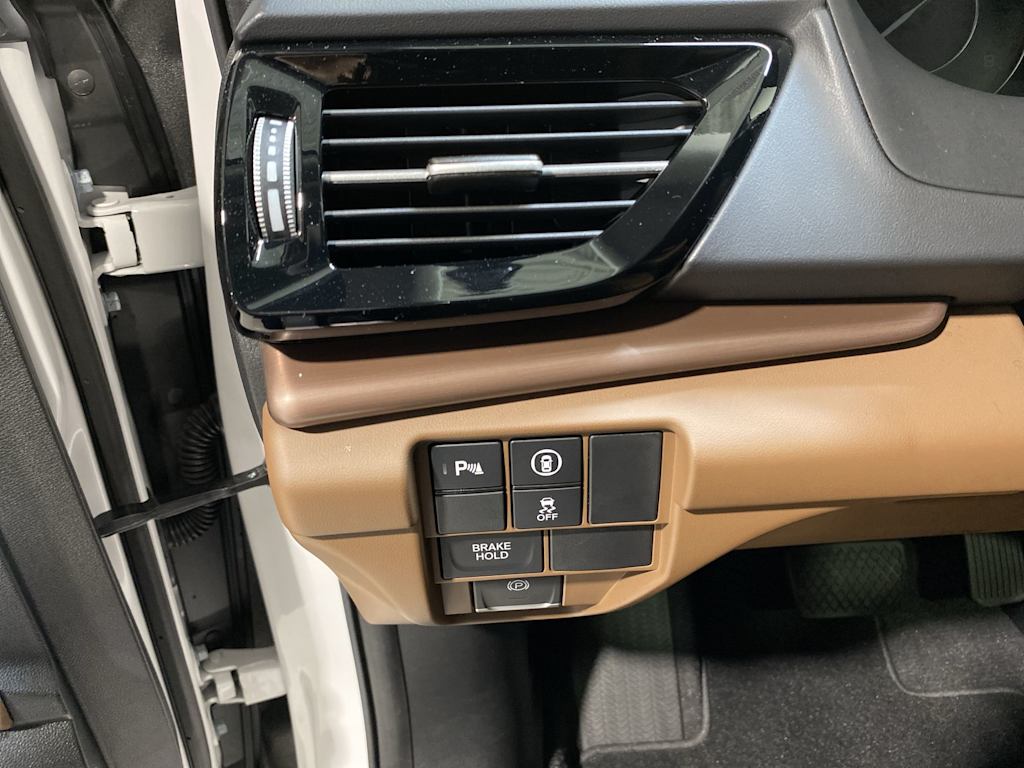 2024 Acura RDX Technology 24