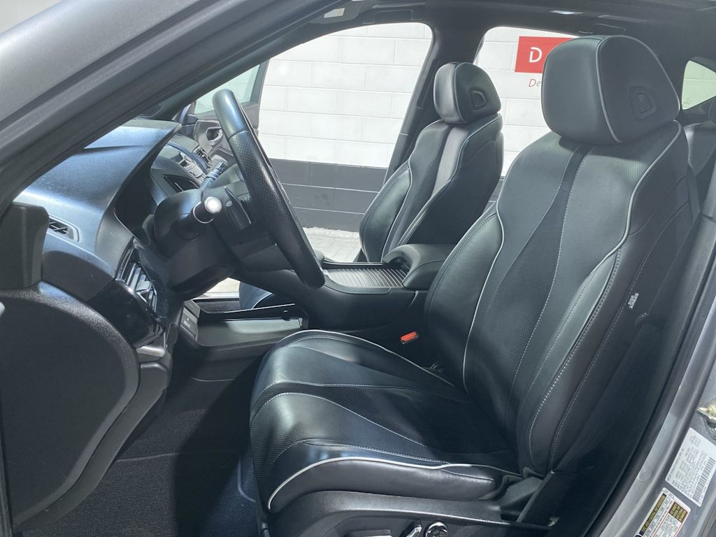 Thumbnail: 2019 Acura RDX - 12