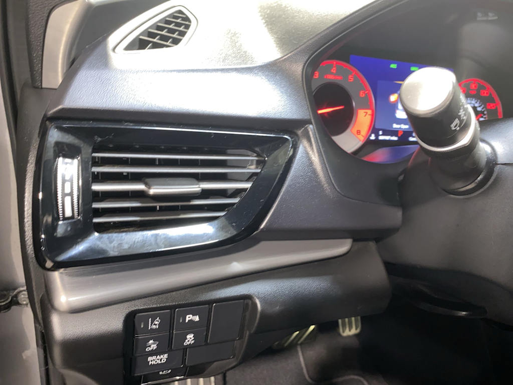 Thumbnail: 2019 Acura RDX - 24