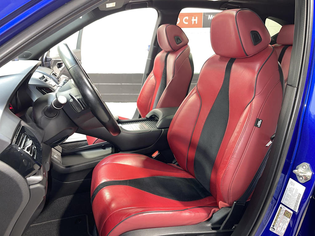 Thumbnail: 2021 Acura RDX - 12