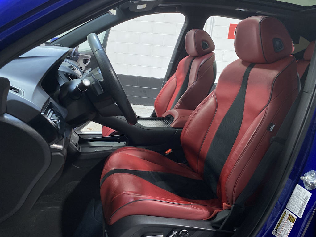 Thumbnail: 2023 Acura RDX - 12
