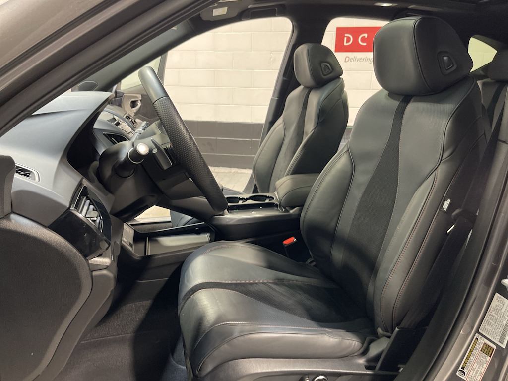 Thumbnail: 2026 Acura RDX - 12