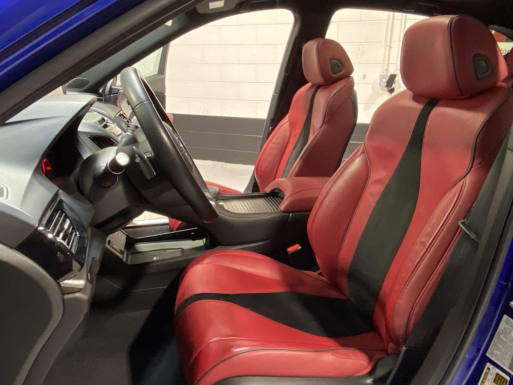 Thumbnail: 2023 Acura RDX - 12