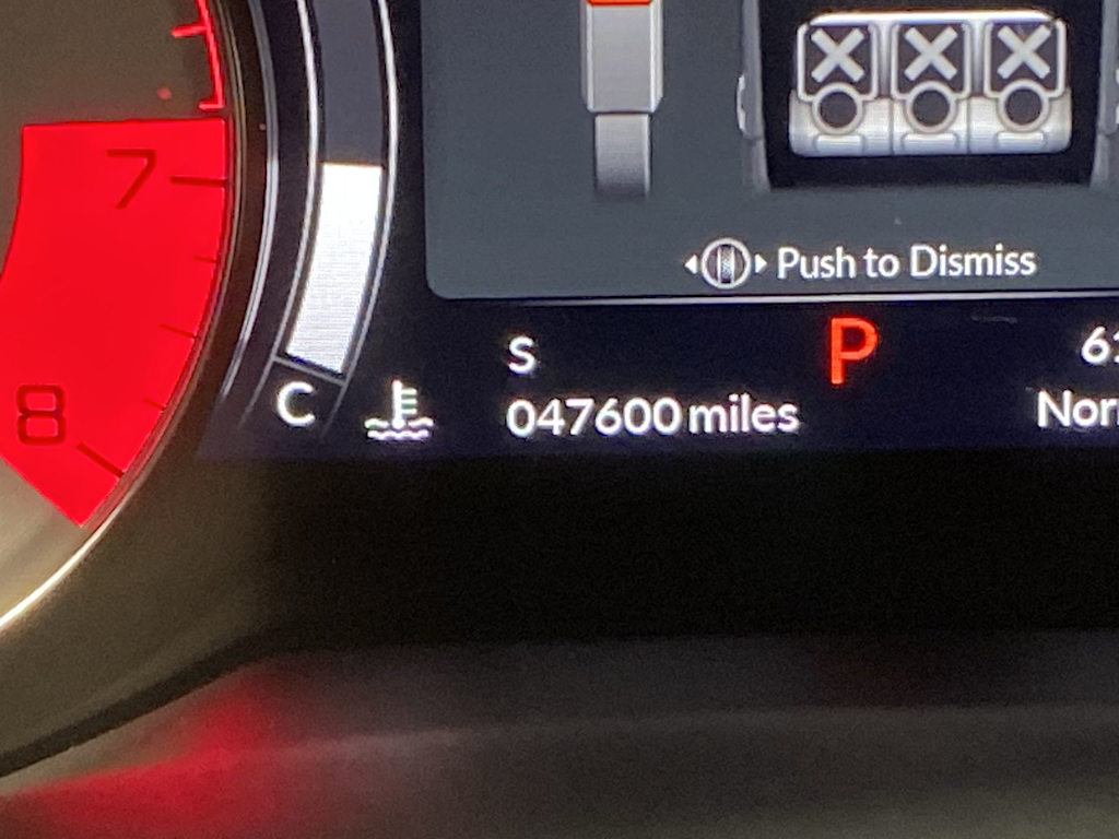 Thumbnail: 2023 Acura RDX - 16