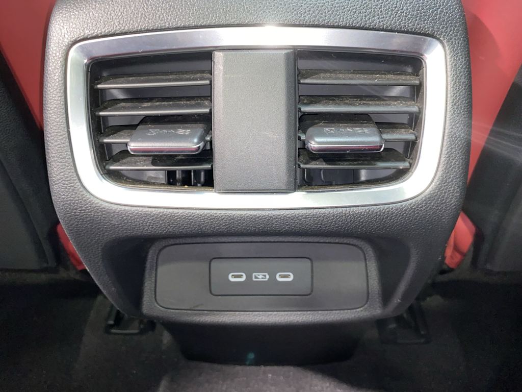 Thumbnail: 2023 Acura RDX - 25